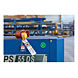 visuel2 Bloque prise compact