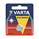 visuel2 Pile lithium