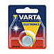 visuel2 Pile lithium
