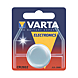 visuel2 Pile lithium 