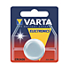 visuel2 Pile lithium 