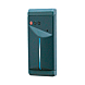 visuel1 Lecteur de badge LAT