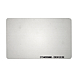 visuel1 Badge carte 125 KHZ