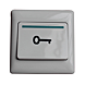 visuel1 Bouton poussoir BOPO