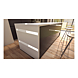 visuel3 Rail de guidage DA0116 RC