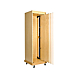 visuel1 Kit barre de liaison et support charnière 81020590