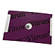 visuel1 Molette pour coupe verre
