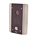 visuel2 Kit interphone visiophone DECT705