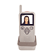 visuel3 Kit interphone visiophone DECT705