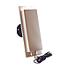 visuel4 Kit interphone visiophone DECT705