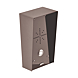 visuel2 Kit interphone audio DECT 603