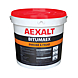 visuel1 Sceau de bitume 