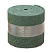 visuel1 Rouleau de grattant vert