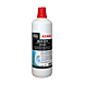 visuel1 Gel WC actif essentiel
