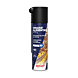 visuel1 Graisse blanche alimentaire PTFE