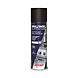visuel1 Nettoyant Brillant'Inox Alimentaire