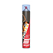 visuel1 Insecticide anti guêpes et frelons