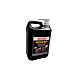 visuel2 Nettoyant pour les mains