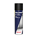 visuel1 Nettoyant protecteur Brill'Inox