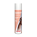 visuel1 Nettoyant main Aexamousse