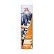 visuel1 Nettoyant polyvalent Multaex