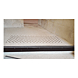 visuel2 Plot podotactile CLASSICO