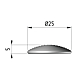 visuel3 Plot podotactile CLASSICO