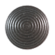 visuel1 Plot podotactile ANTICO