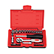 visuel1 Coffret 48 pièces 1/4''