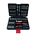 visuel1 Coffret 97 pièces 1/4''
