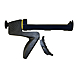 visuel1 Pistolet à cartouche berceau