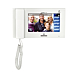 visuel1 Moniteur secondaire pour interphone JPS4AEDFL*