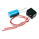 visuel1 Relais pour commande