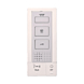 visuel1 Poste pour interphone audio