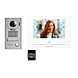 visuel1 Kit interphone vidéo JOS1VW