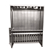 visuel1 Penderie soufflante CAGR2055