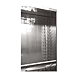 visuel3 Penderie soufflante CAGR2055