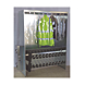 visuel4 Penderie soufflante CAGR2055