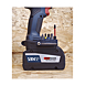 visuel2 Porte embout BOSCH