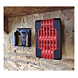 visuel2 Support de batteries BOSCH