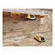 visuel2 Support de batteries DEWALT