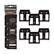 visuel1 Support de batteries MAKITA