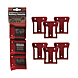 visuel1 Support de batteries MILWAUKEE