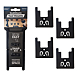visuel1 Support outils BOSCH