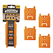 visuel1 Support outils DEWALT