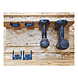 visuel2 Support outils MAKITA