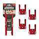visuel1 Support outils MILWAUKEE