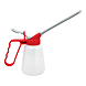 visuel1 Burette d'huile