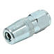 visuel1 Agrafe hydraulique