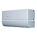 visuel1 Verrouillage pour issue secours DS3000-DT 1 VT